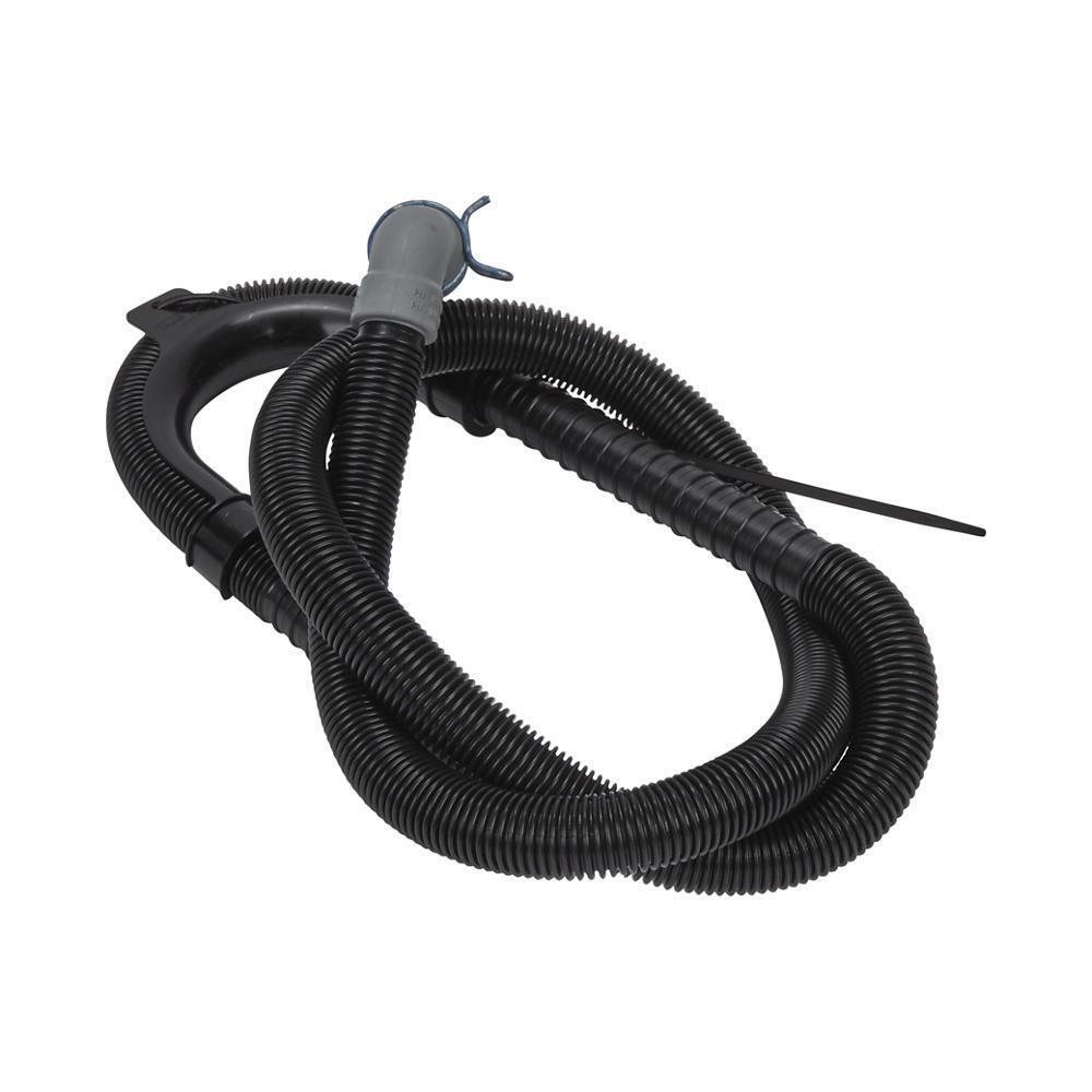 Kitchenaid W11281268 Washer Drain Hose