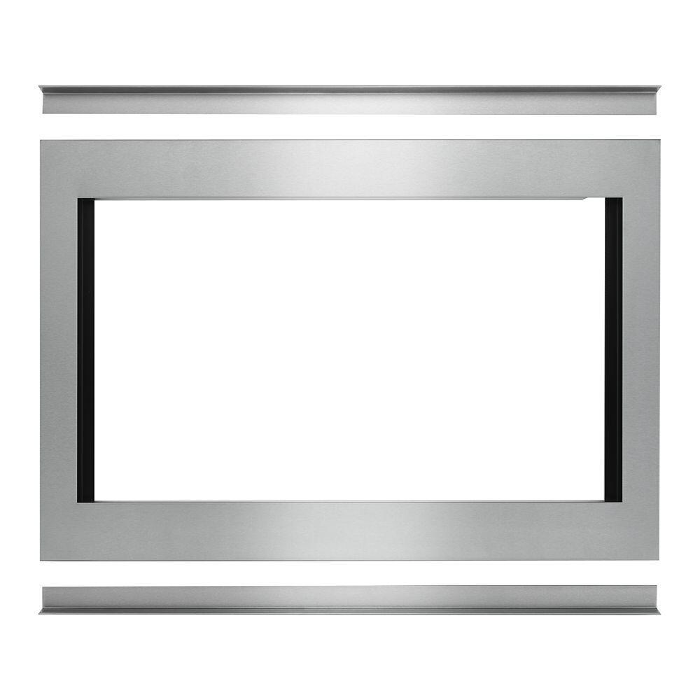 Maytag MKC3157ES 27
