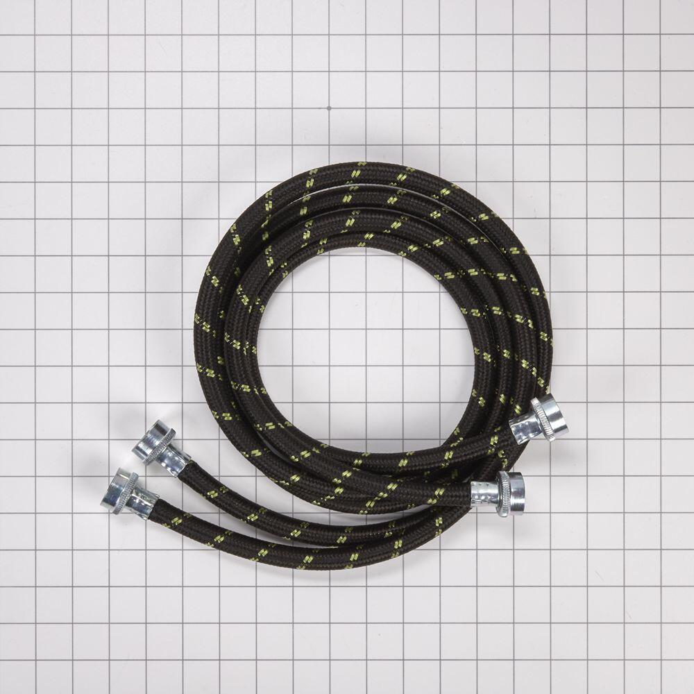 Maytag 8212487RC Washer Fill Hoses