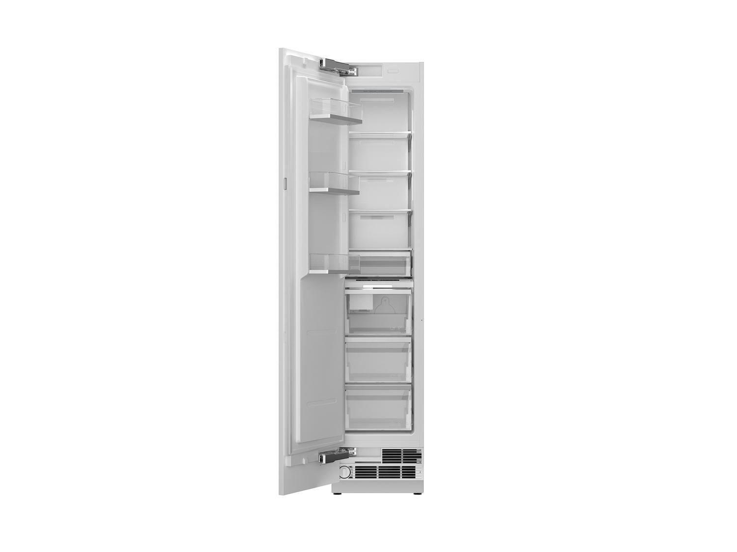 Bertazzoni REF18FCBIPLV 18