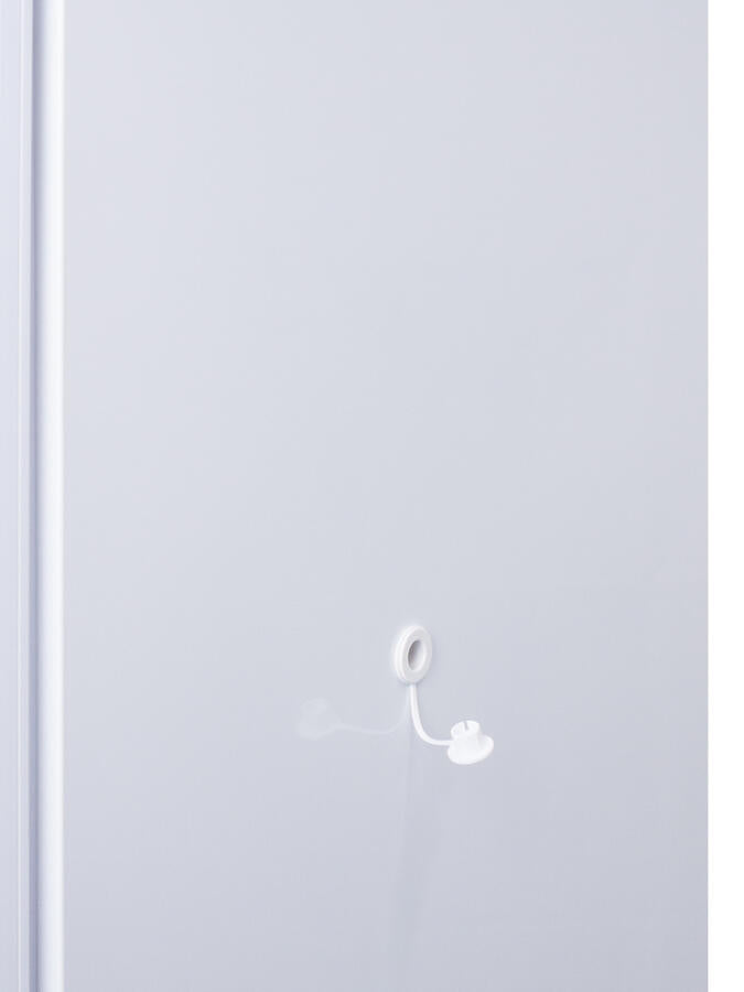 Summit ARG12PVDR Specialty Refrigerator