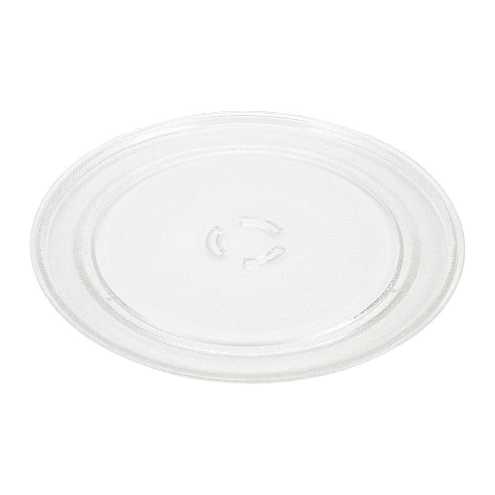 Maytag W11460385 Microwave Glass Cooking Tray