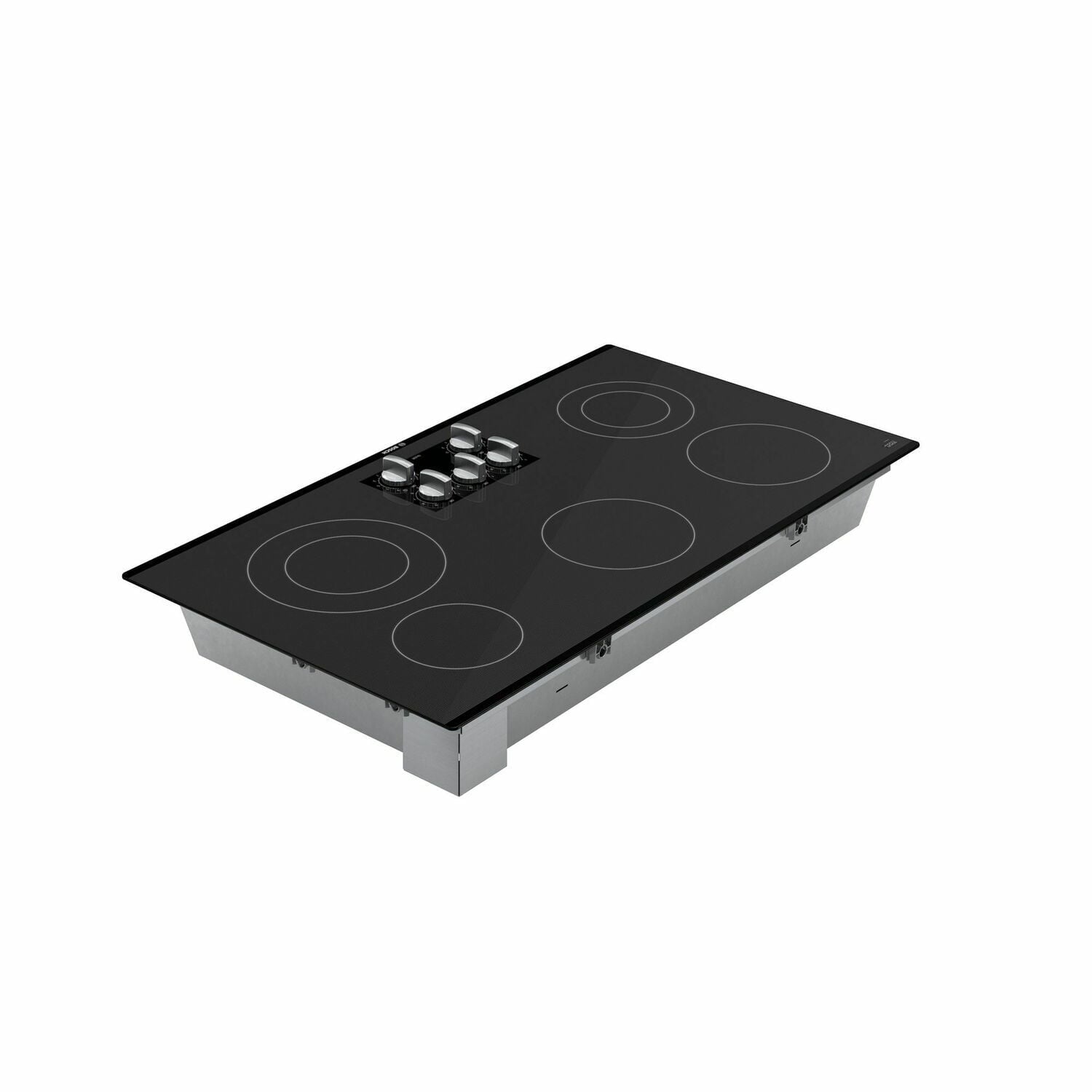 Bosch NEM5666UC 500 Series, 36