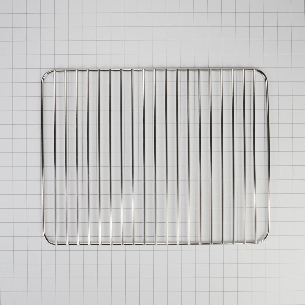 Maytag W11390924 Smart Oven Rack