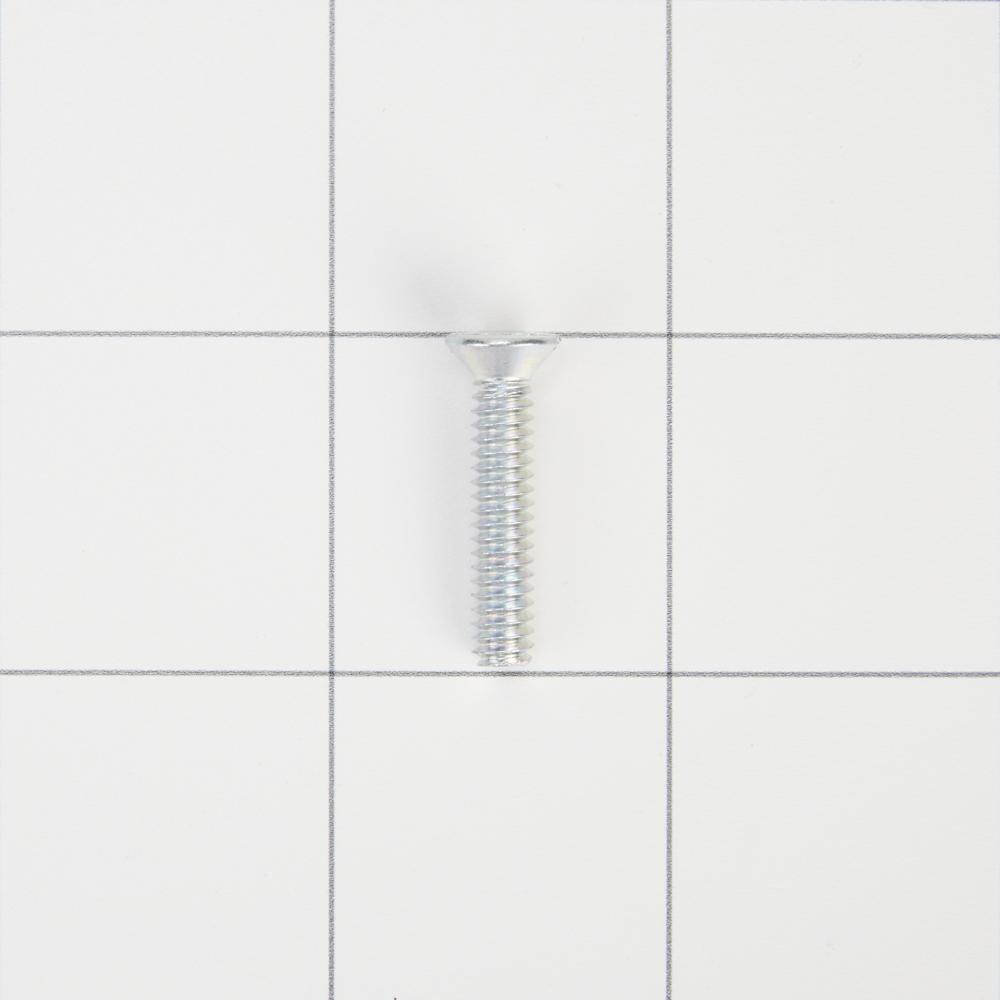 Amana W10782871 French Door Refrigerator Handle Kit