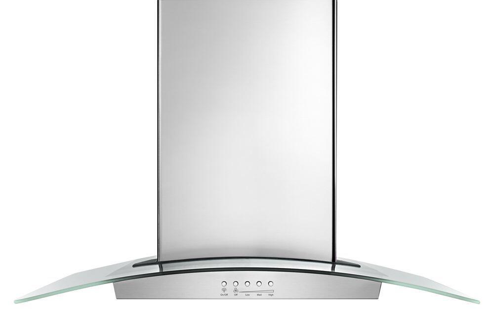 Maytag WVW75UC6DS 36