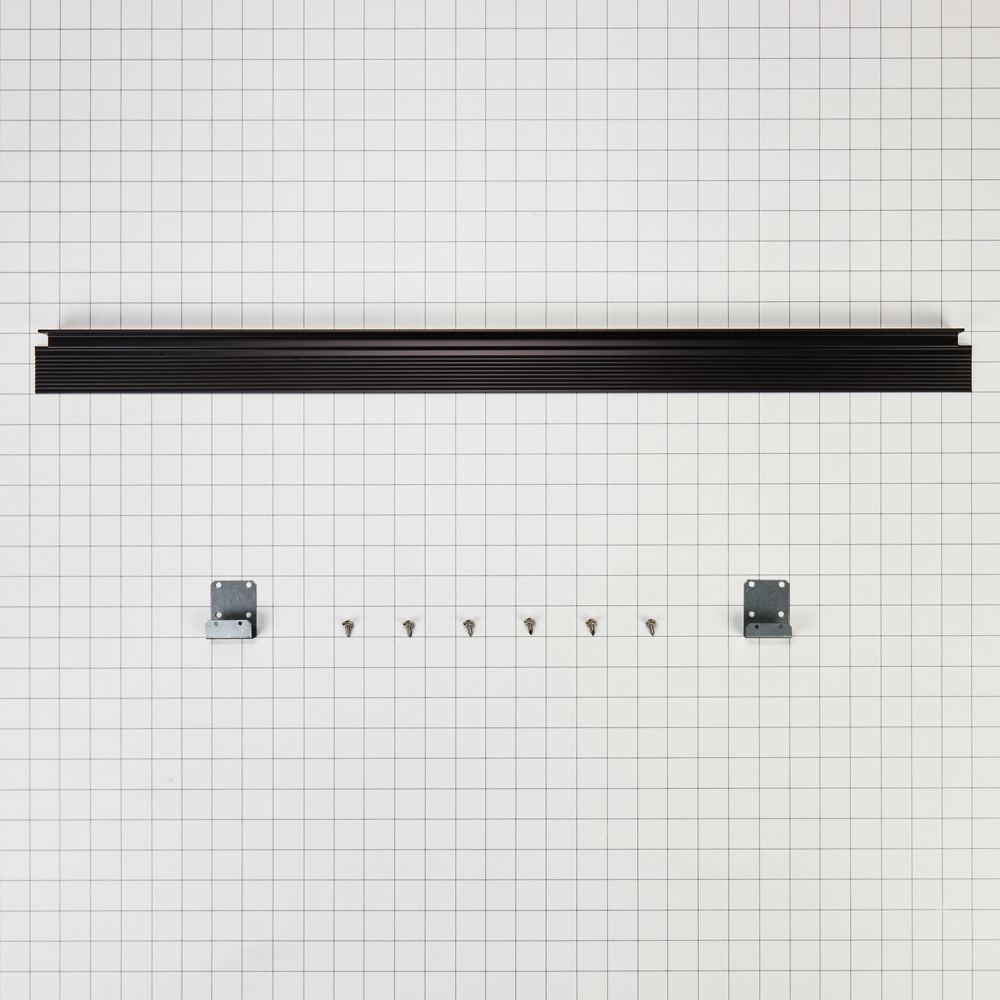 Maytag MK71FILLB Filler Kit - Black