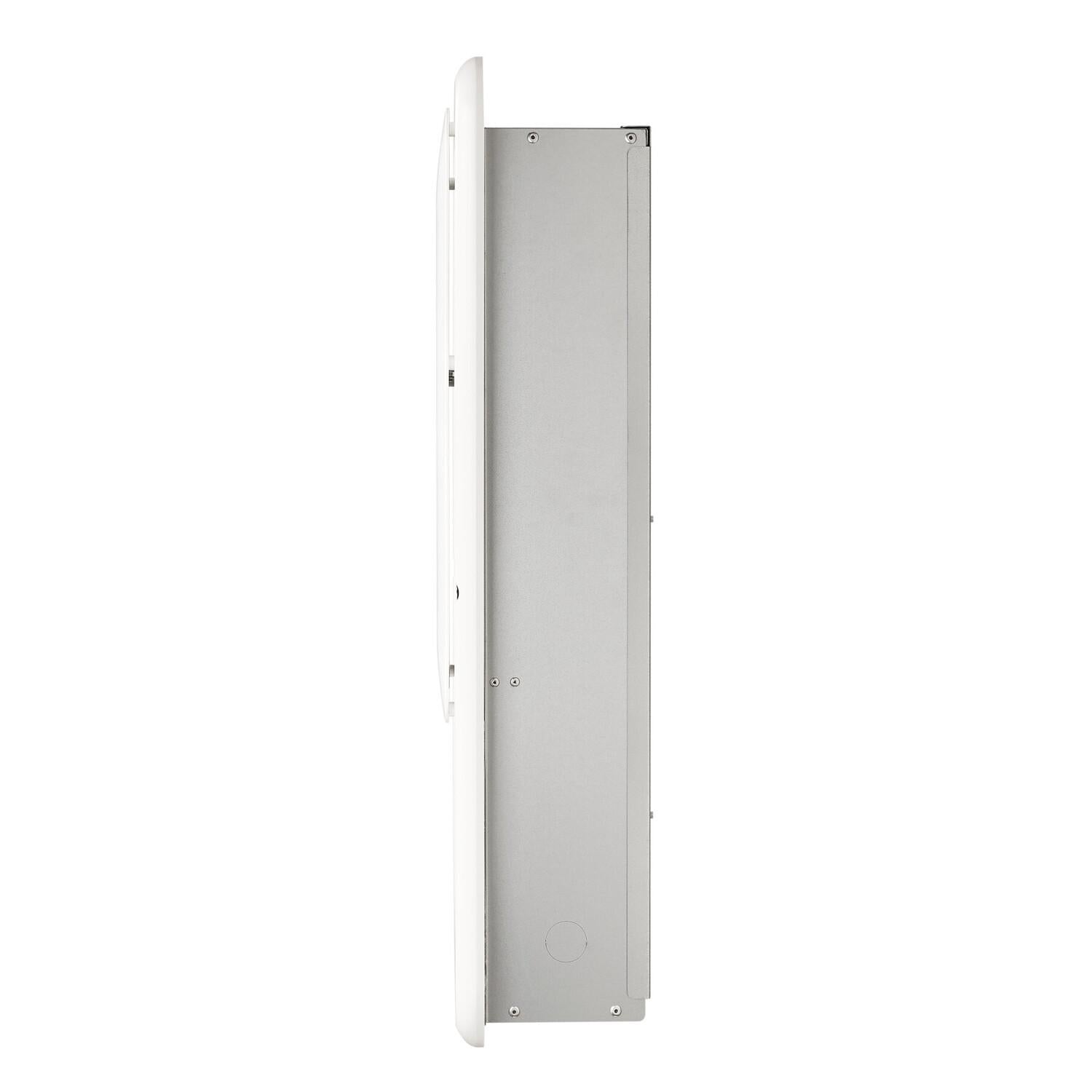 Broan B33DHW Broan® Washable Dehumidifier Filter