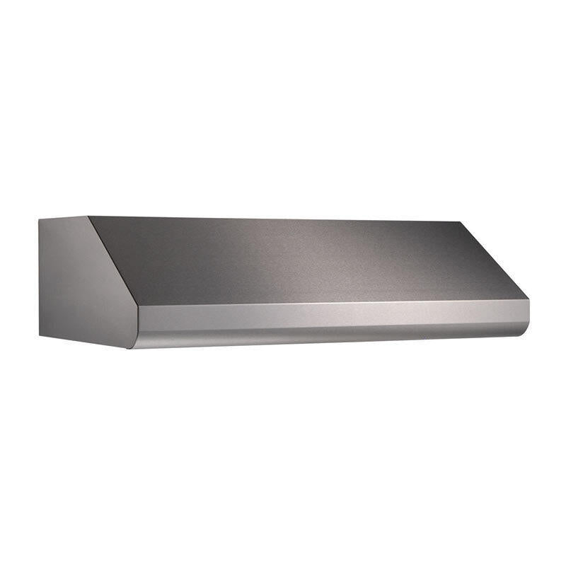 Broan E6448TSS 48