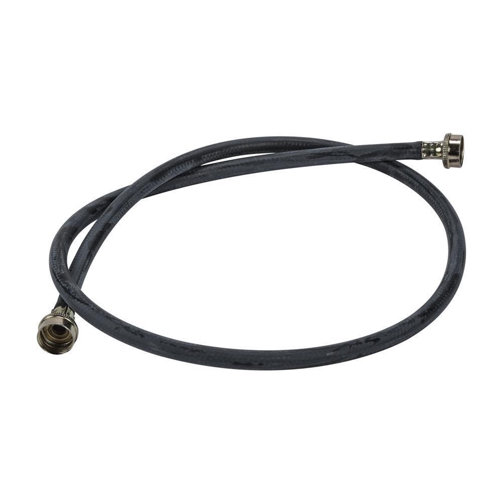 Kitchenaid 89503BU Washer Fill Hose