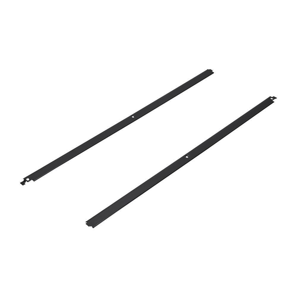 Amana W10536160 Built-In Oven Side Trim Kit