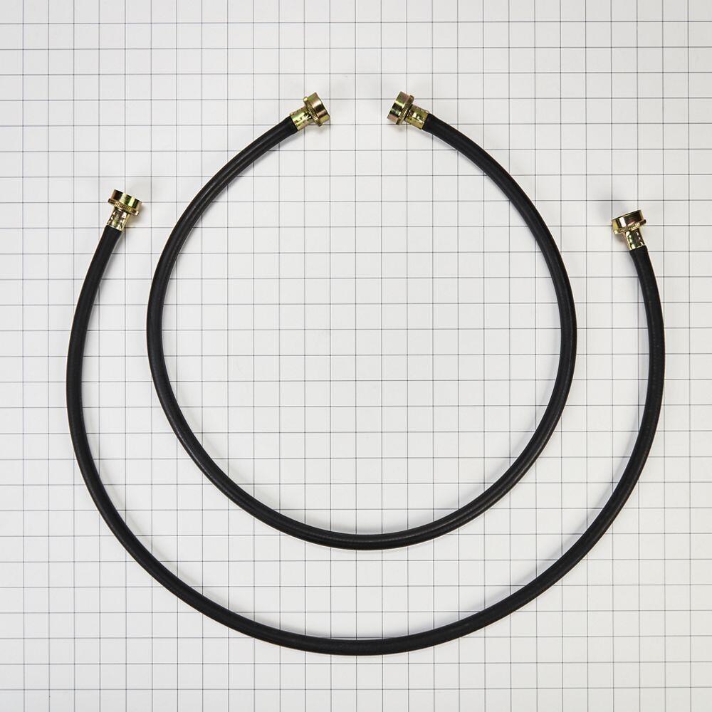 Maytag 8212546RP Washer Fill Hoses
