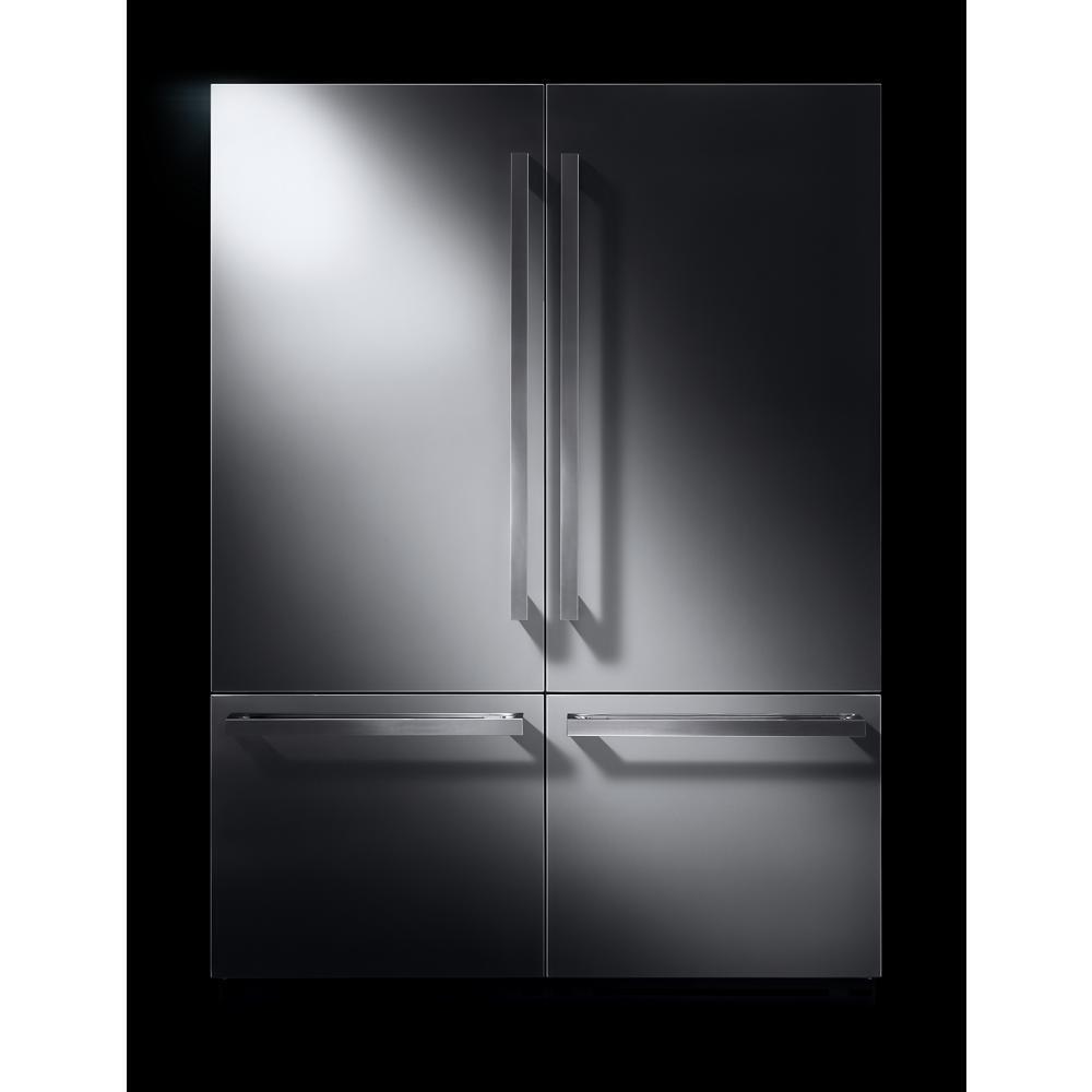 Jennair JKCHL302MM Noir™ 30