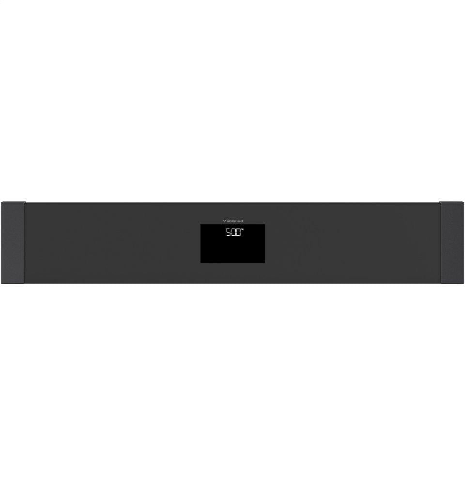 Ge Appliances JTS5000FNDS Ge® 30