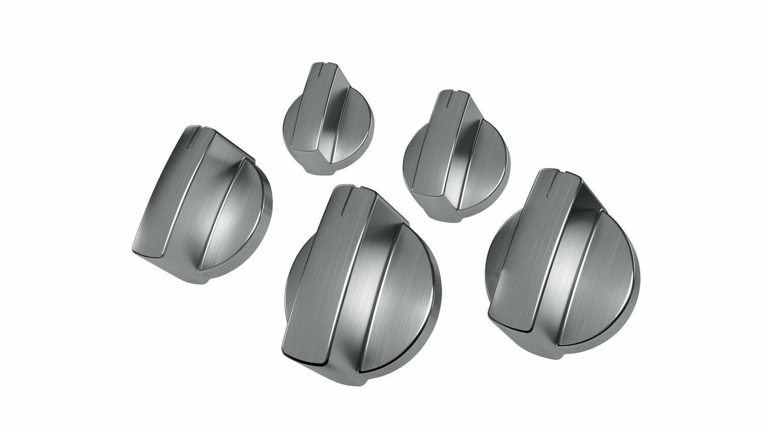 Bosch HEZ27755 Installation Accessory Hez27755