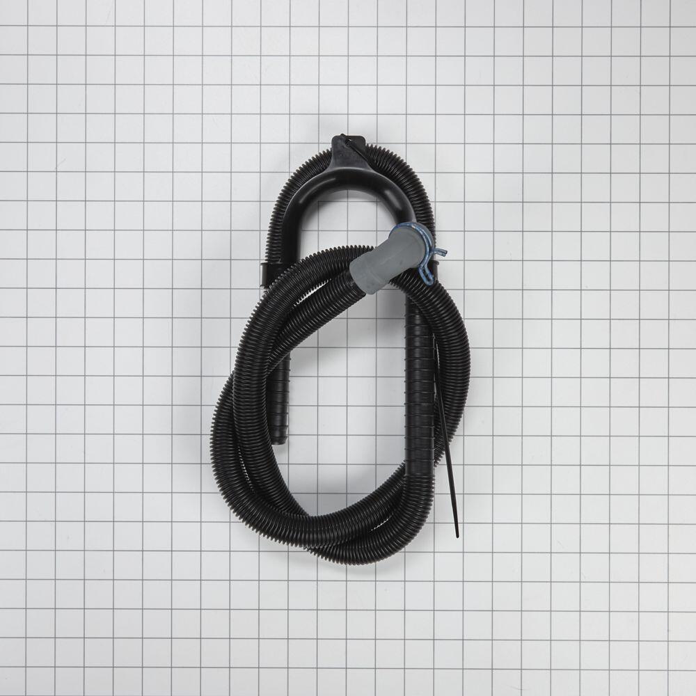 Maytag W11281268 Washer Drain Hose