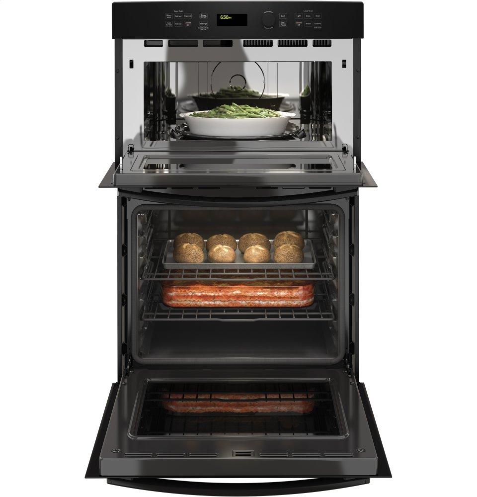 Ge Appliances JK3800DHBB Ge® 27