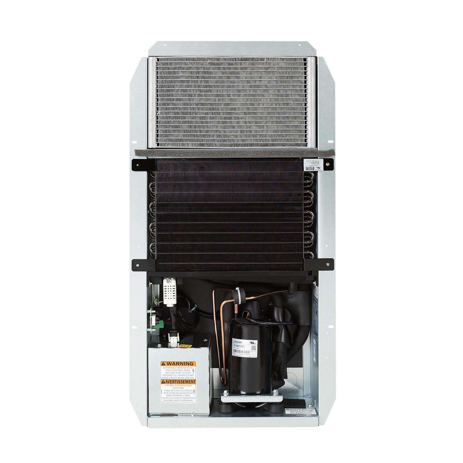 Broan B33DHW Broan® Washable Dehumidifier Filter