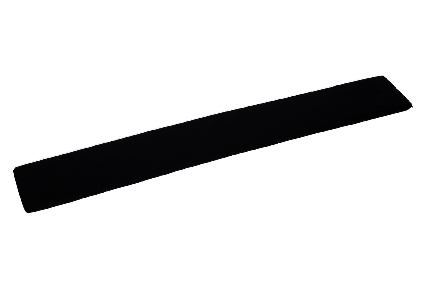 Wolf 826102 Recirculating Filter