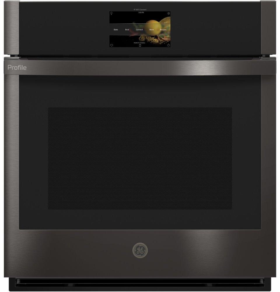 Ge Appliances PKS7000BNTS Ge Profile™ 27