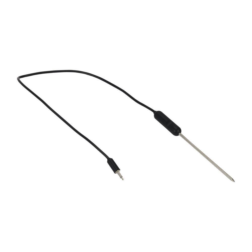 Amana W11390946 Smart Oven Food Thermometer