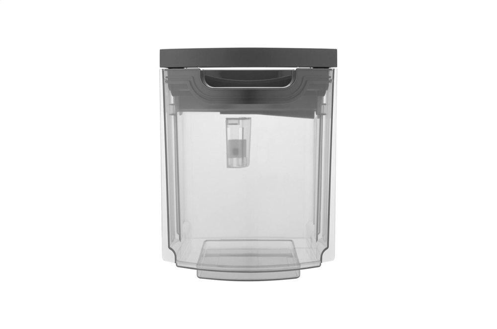 Lg UD501KOJ5 Lg Puricare 50* Pint Dehumidifier With Drain Pump & Wifi