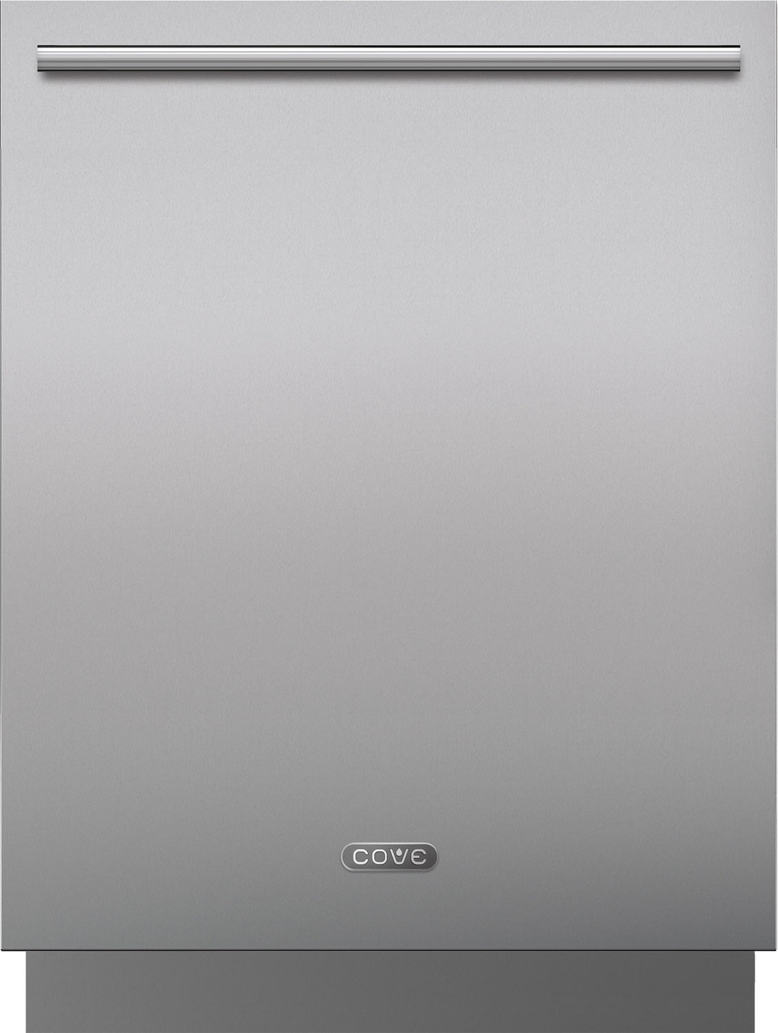 Cove 9009549 60Cm Door Panels