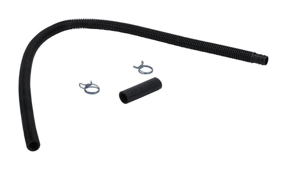 Maytag DRNEXT4 Washer Outer Drain Hose Extension Kit