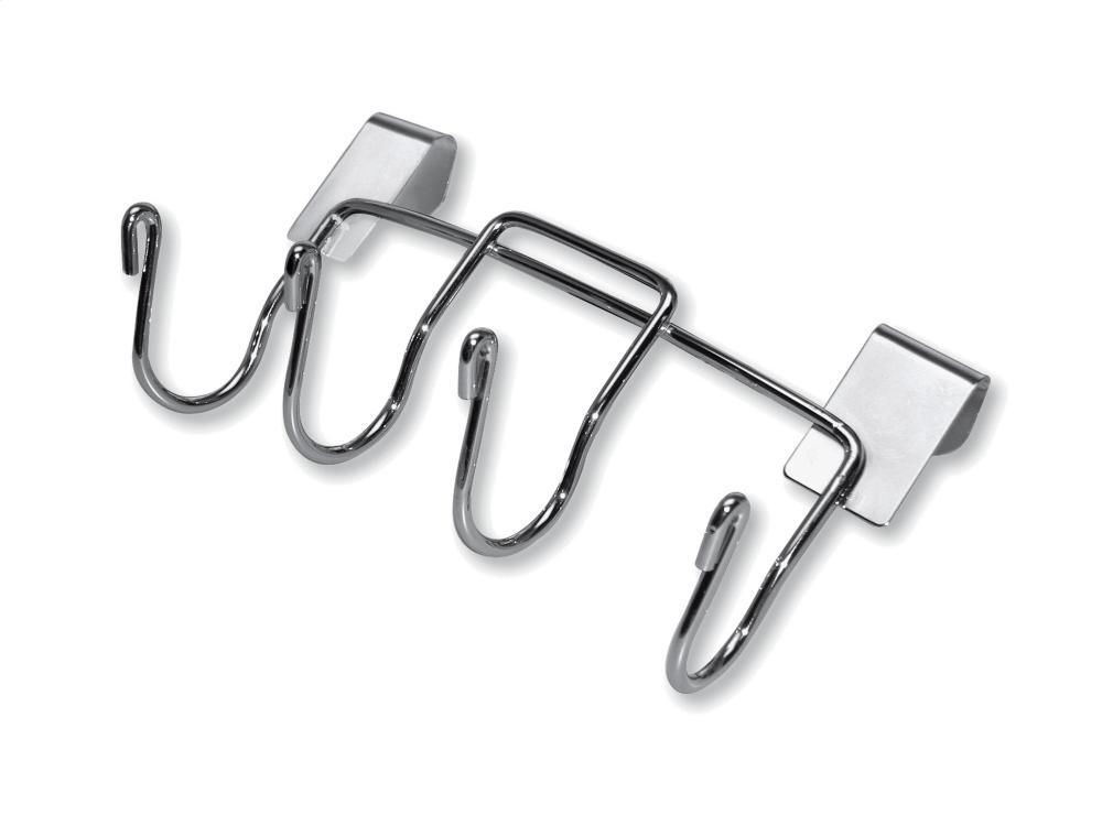 Weber 7401 Tool Holder