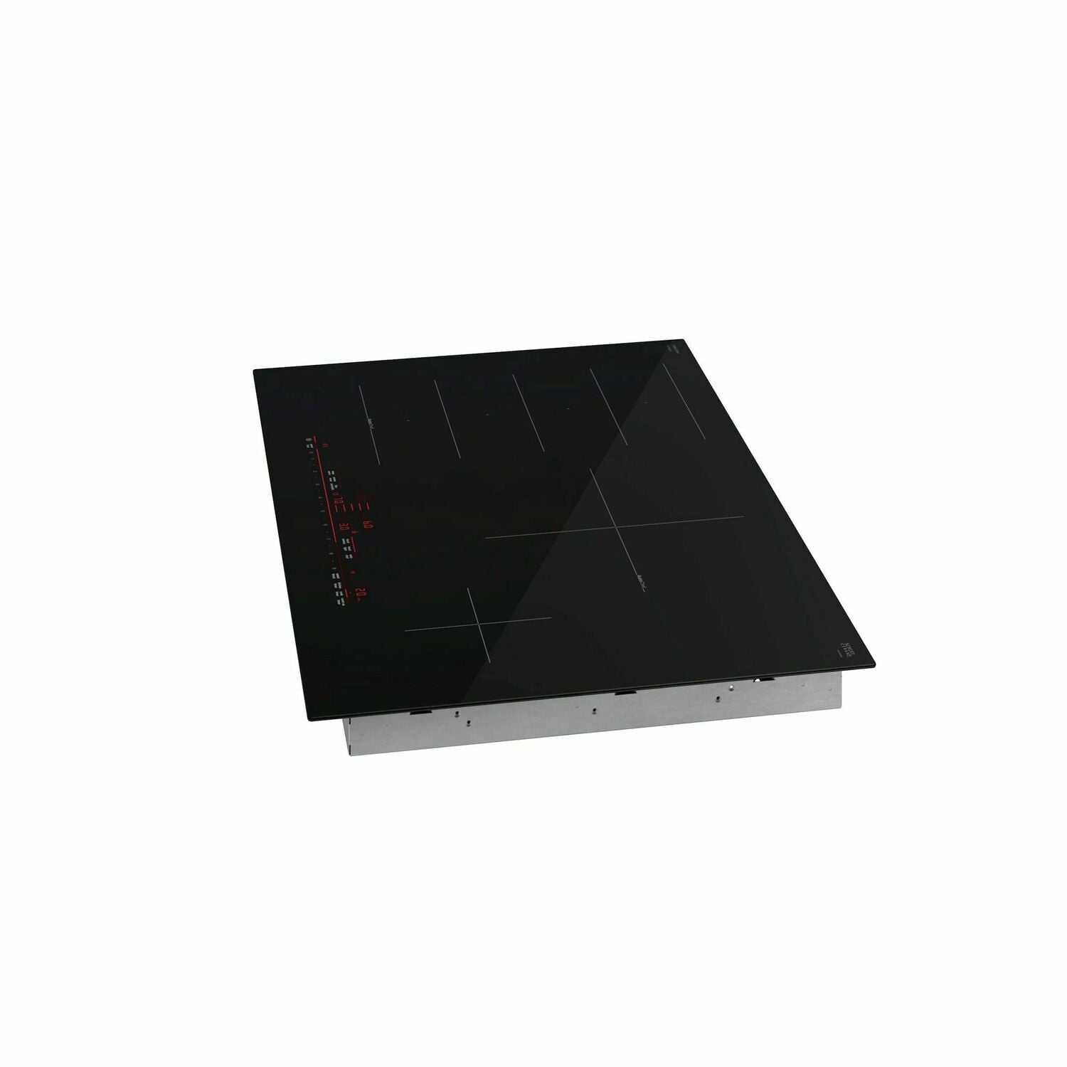 Bosch NITP069UC Benchmark® Induction Cooktop 30'' Black Nitp069Uc