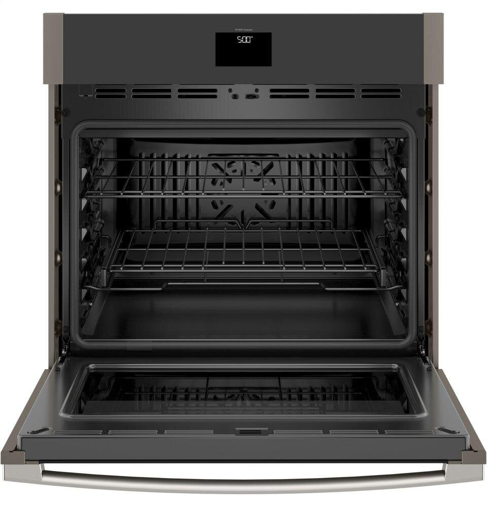 Ge Appliances JTS5000ENES Ge® 30