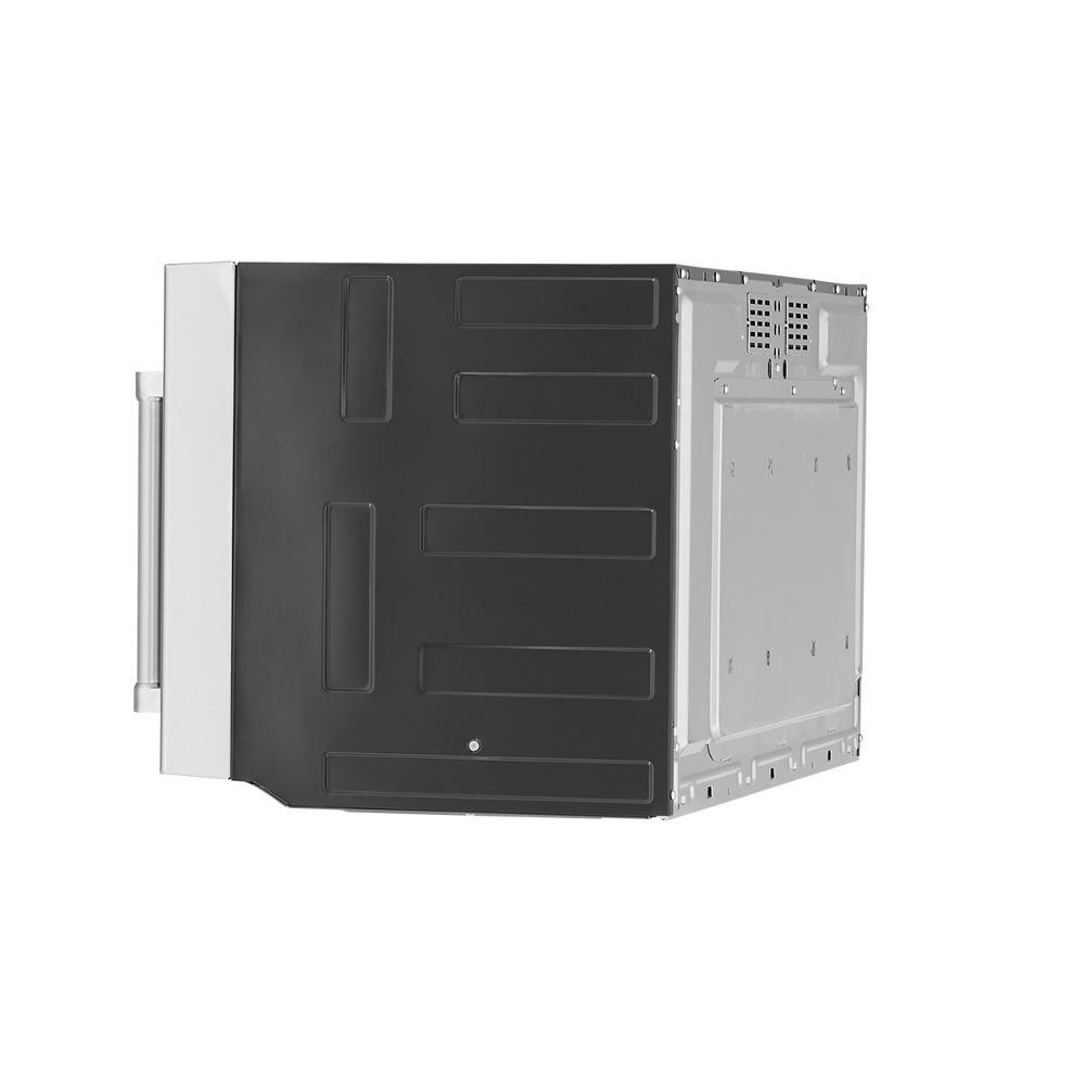 Kitchenaid KMHC319LPS Kitchenaid® Over-The-Range Convection Microwave With Air Fry Mode