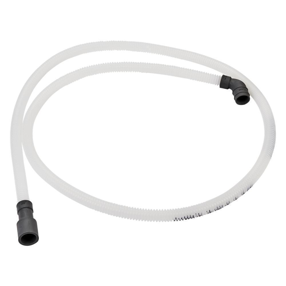 Kitchenaid W11414944 Dishwasher Drain Hose