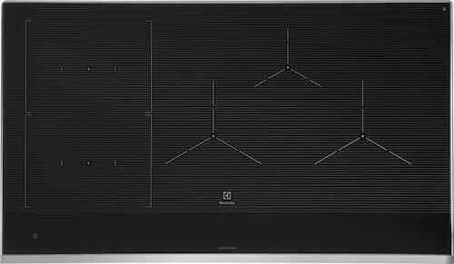 Electrolux ECCI3668AS 36" Induction Cooktop