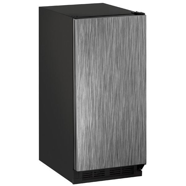 U-Line U1215RINT00B 1215R 15