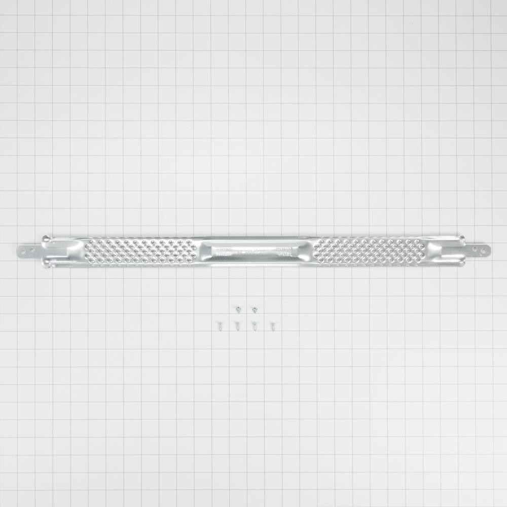 Amana W10426979 Dishwasher Under-Counter Bracket