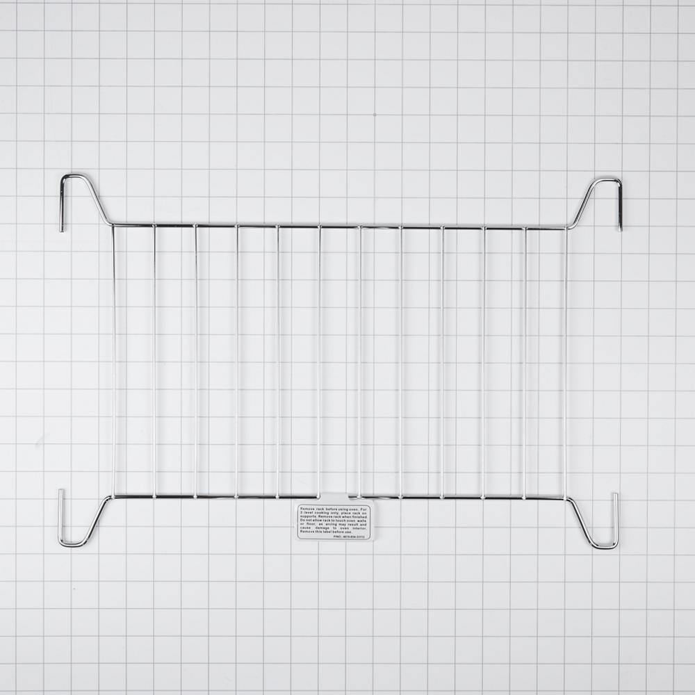 Maytag W10803366 Microwave Cooking Rack