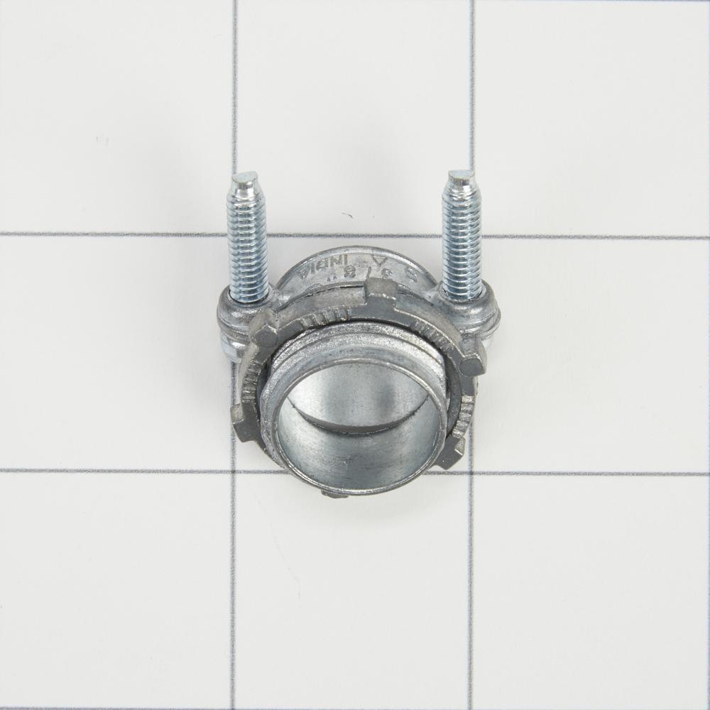 Whirlpool 4396672 Dishwasher Wire Retainer
