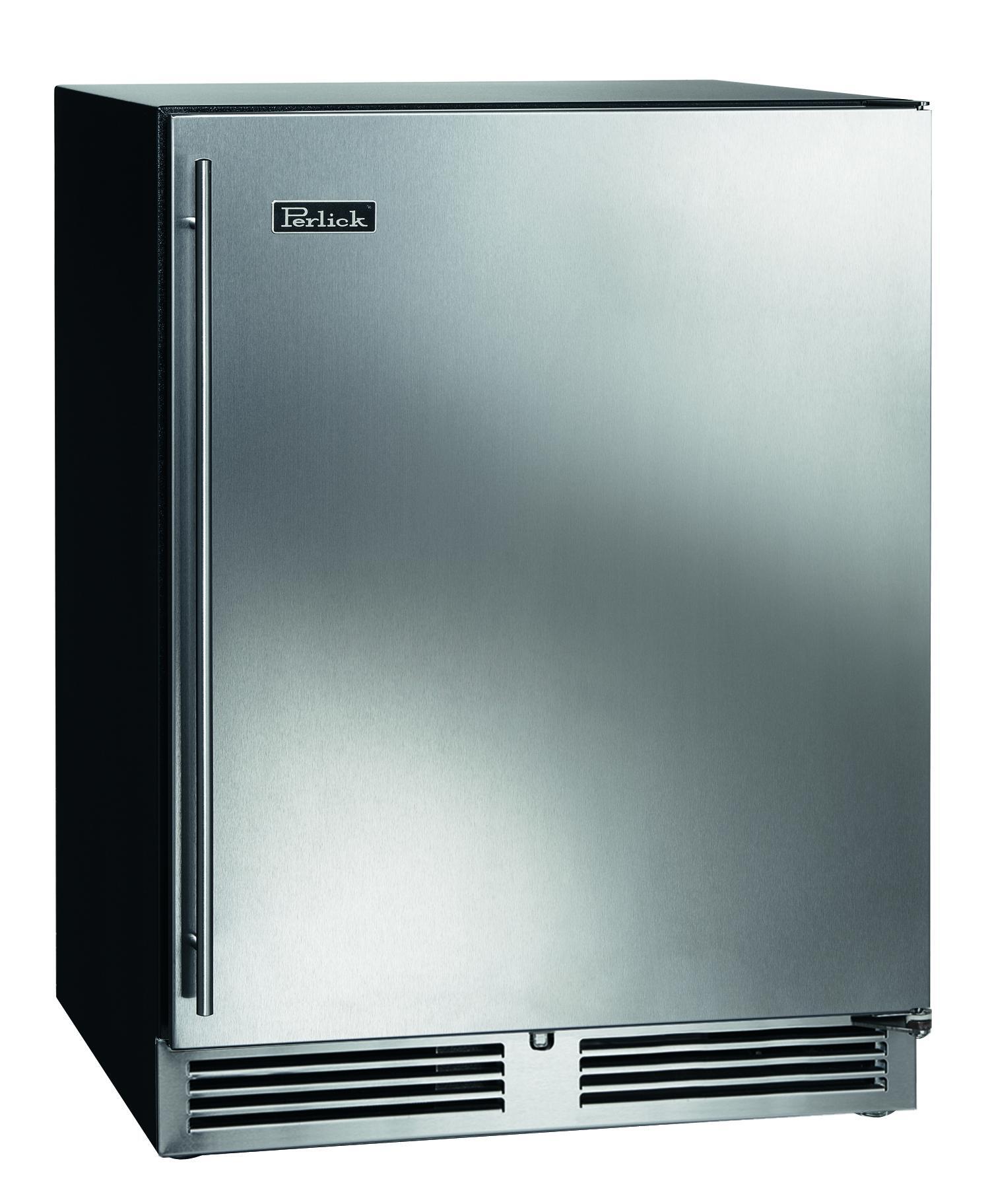 Perlick HA24FB41L 24