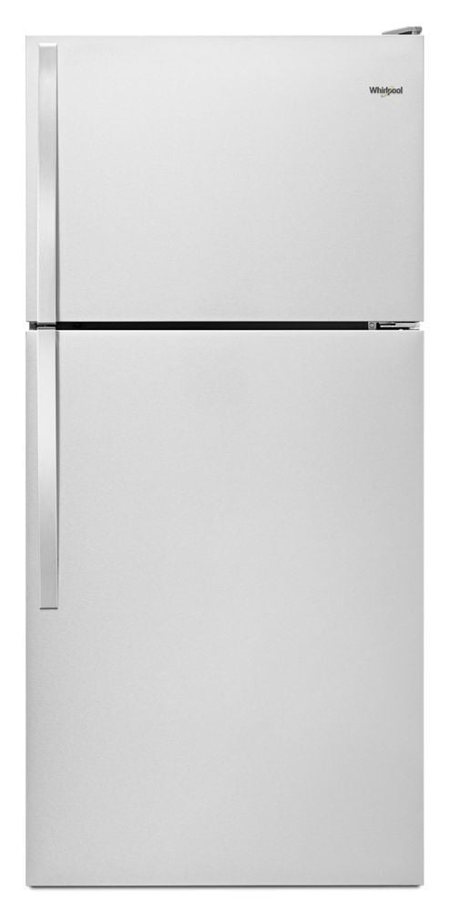 Whirlpool WRT148FZDM 30