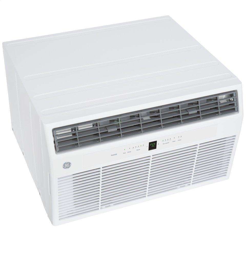 Ge Appliances AKEQ12DCH Ge® Built In Air Conditioner
