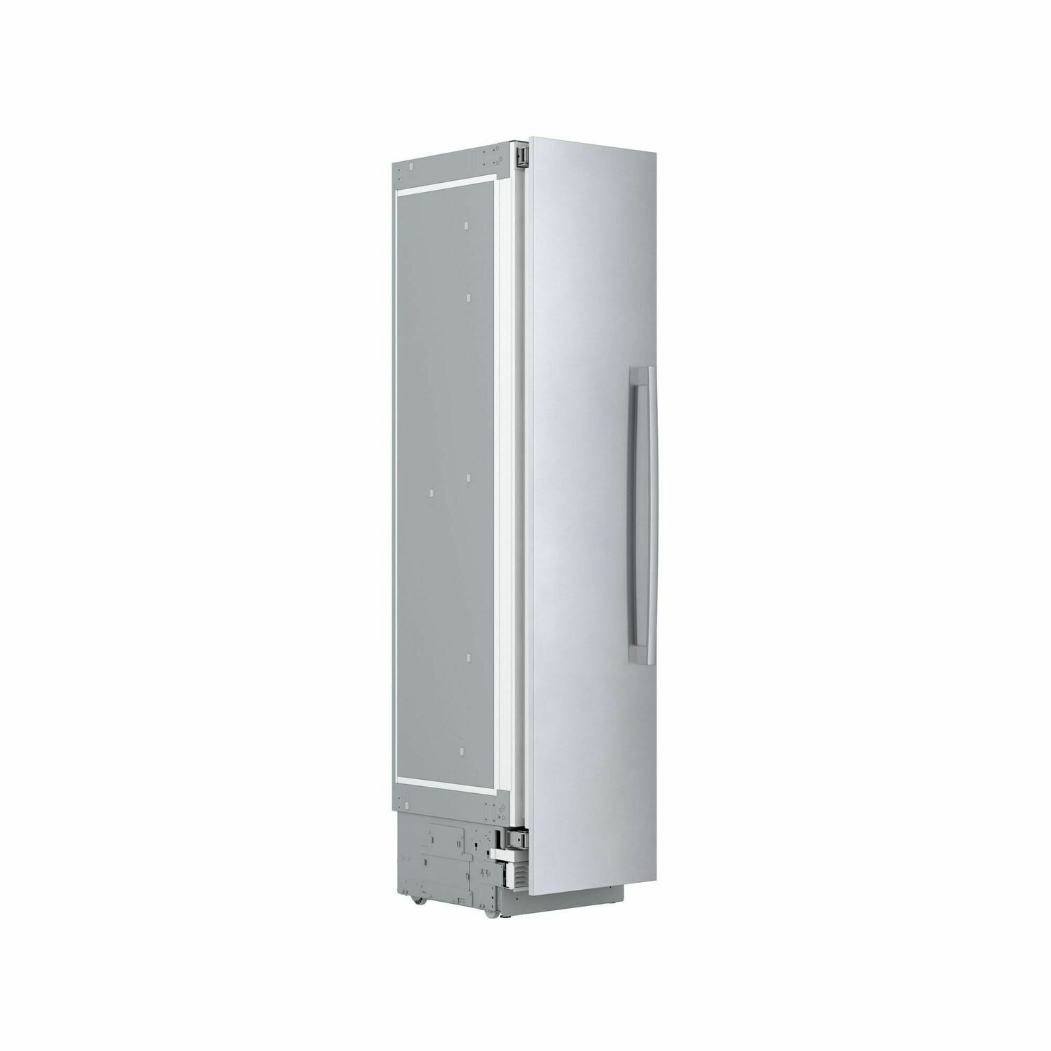 Bosch B18IF900SP Benchmark® Built-In Freezer 18'' B18If900Sp
