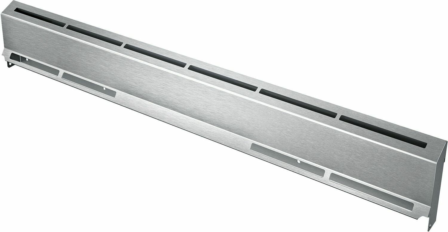 Bosch HDZBS301 4