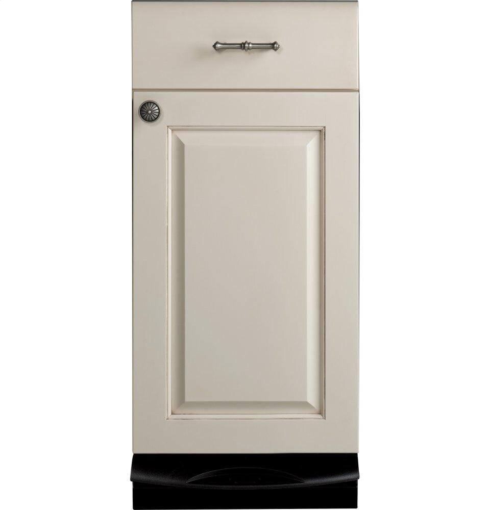Ge Appliances UCG1510NII Universal 15