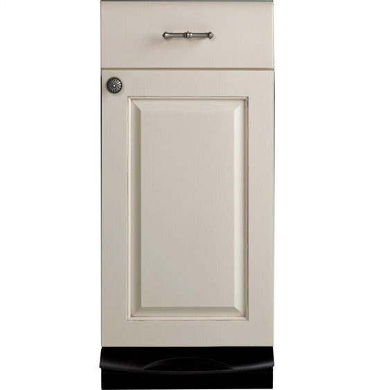 Ge Appliances UCG1510NII Universal 15" Built-In Compactor