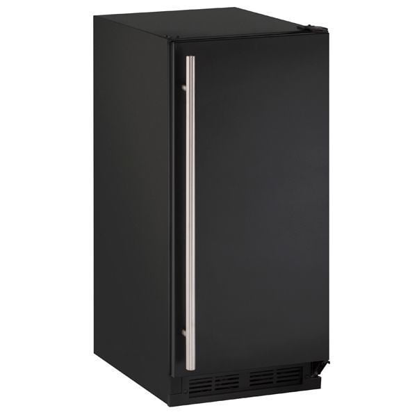 U-Line UCLR1215B40B Clr1215 15