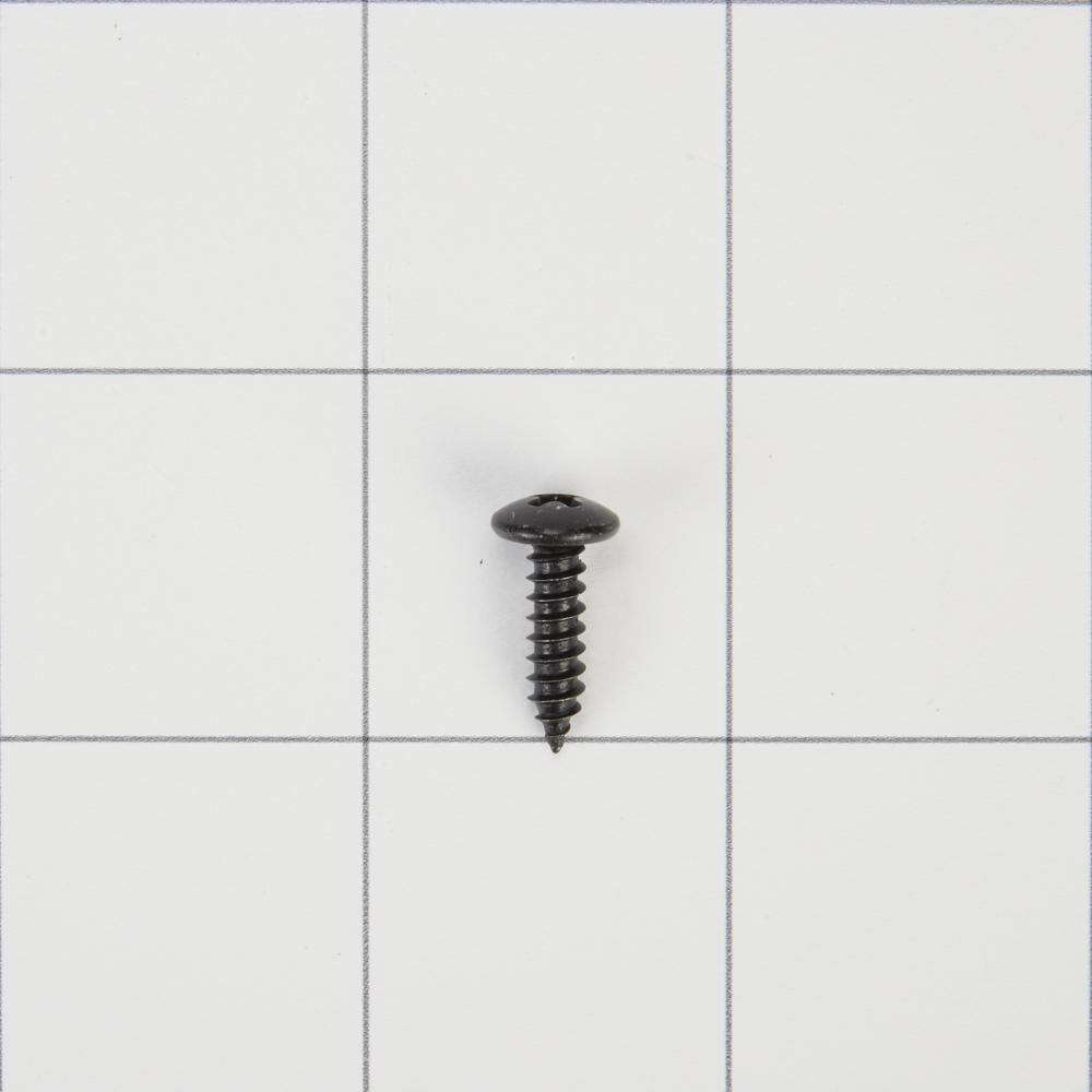 Jennair W11312048 Jennair® Convection Oven Trim Kit In Black