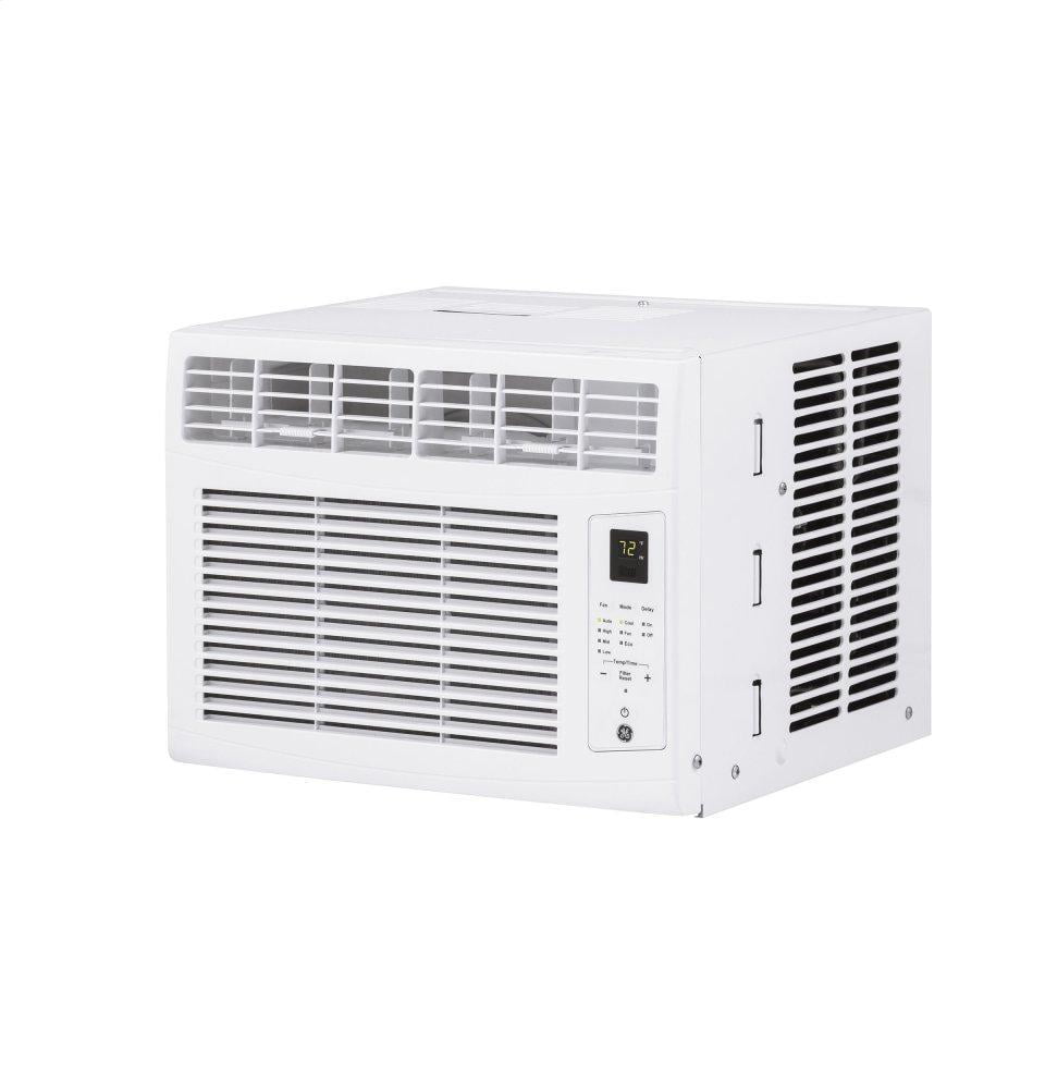 Ge Appliances AHQ06LZ Ge® 115 Volt Electronic Room Air Conditioner