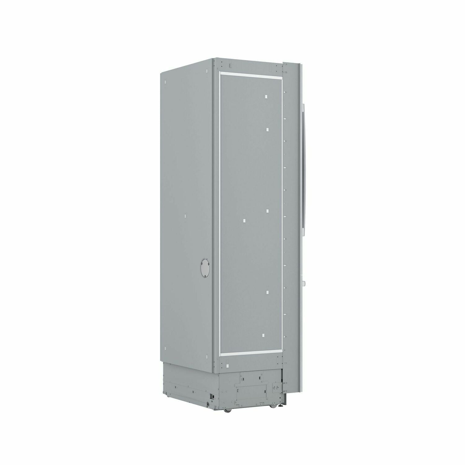 Bosch B30IB900SP Benchmark® Built-In Bottom Freezer Refrigerator 30'' B30Ib900Sp