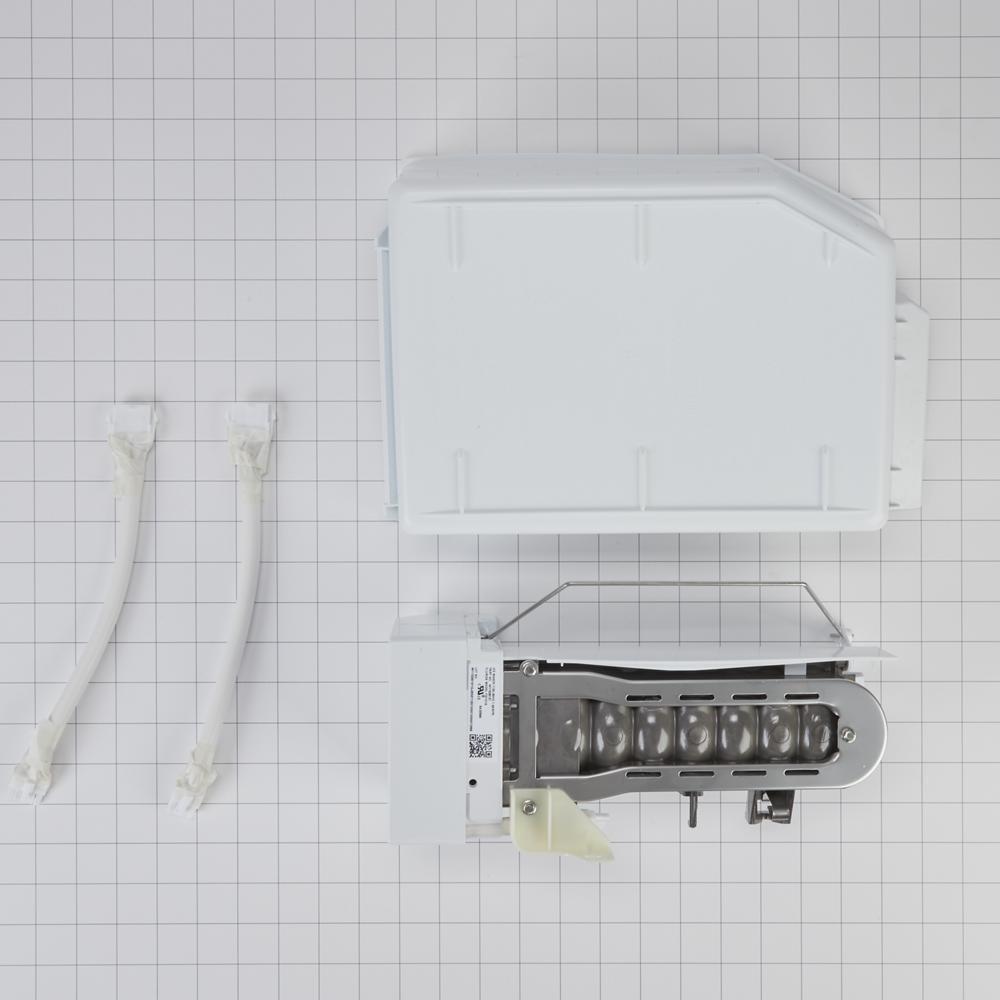 Kitchenaid W11517113 Ice Maker Kit